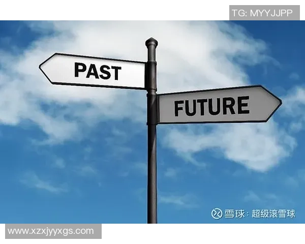 南墨尔本与班特列对决精彩回顾及赛后分析展望未来发展