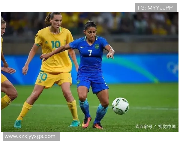 意大利女足对阵巴西女足精彩直播全程回顾与赛后分析