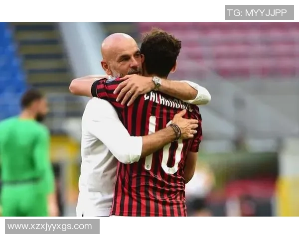 斯帕尔与罗马历史交锋回顾及战绩分析